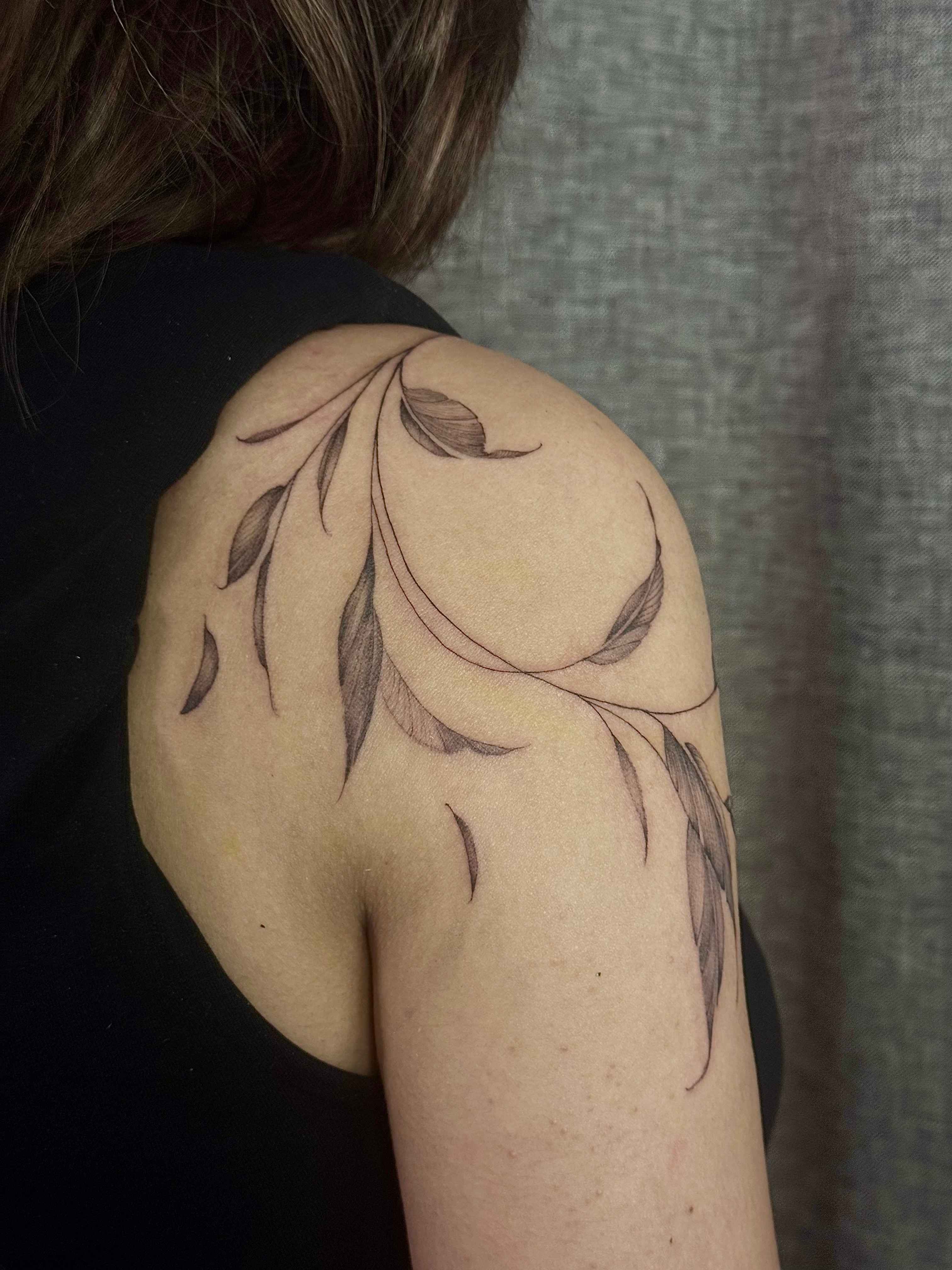 Work image